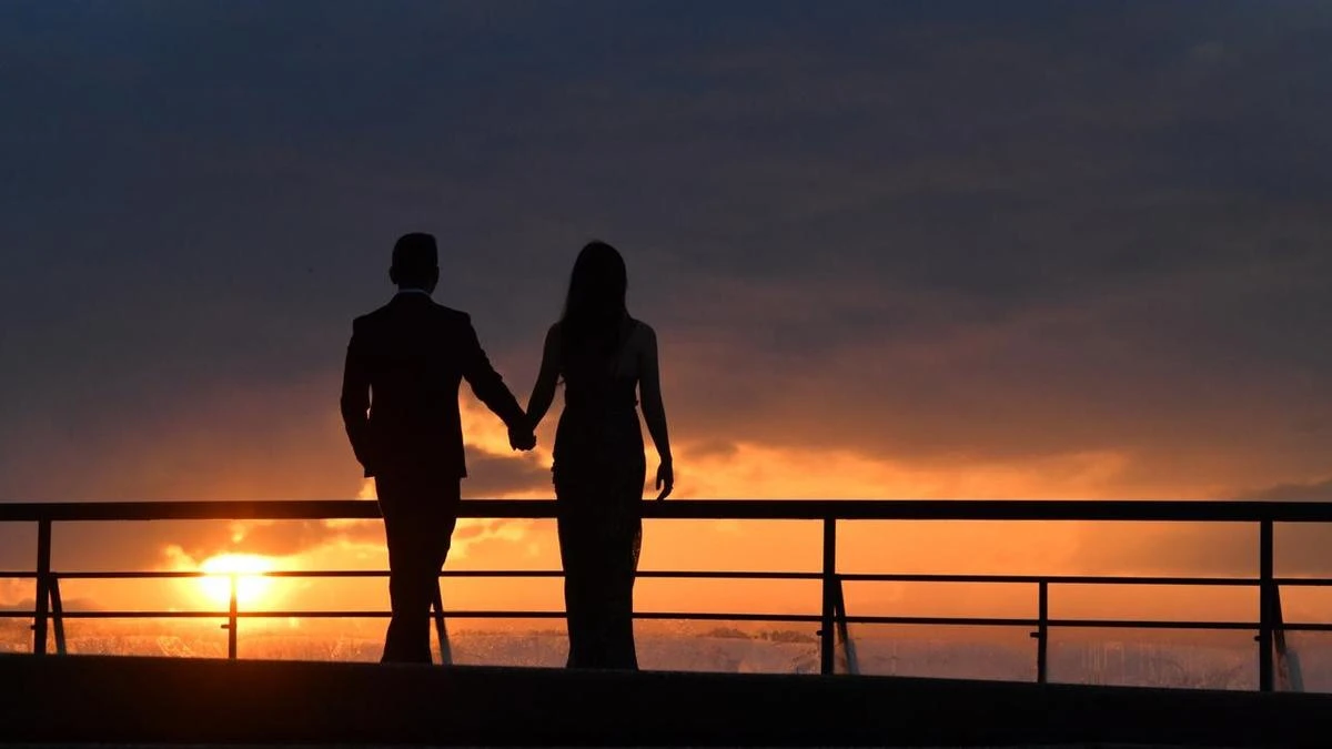 Science moves closer to broken heart cure