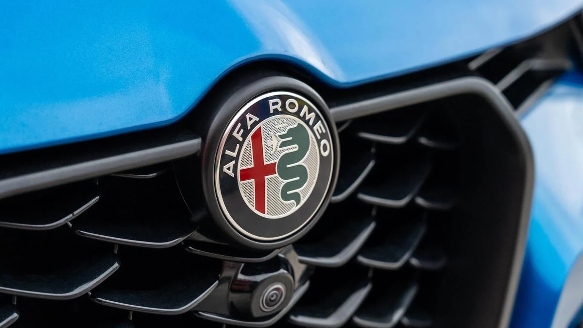 Alfa Romeo getting more fresh models, but timing still unconfirmed for next Giulia and Stelvio