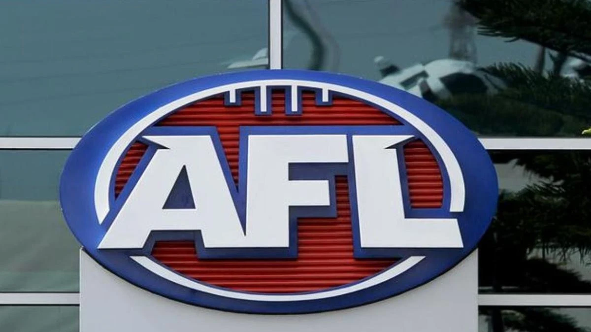 AFL responds after superstar admits to major rule breach