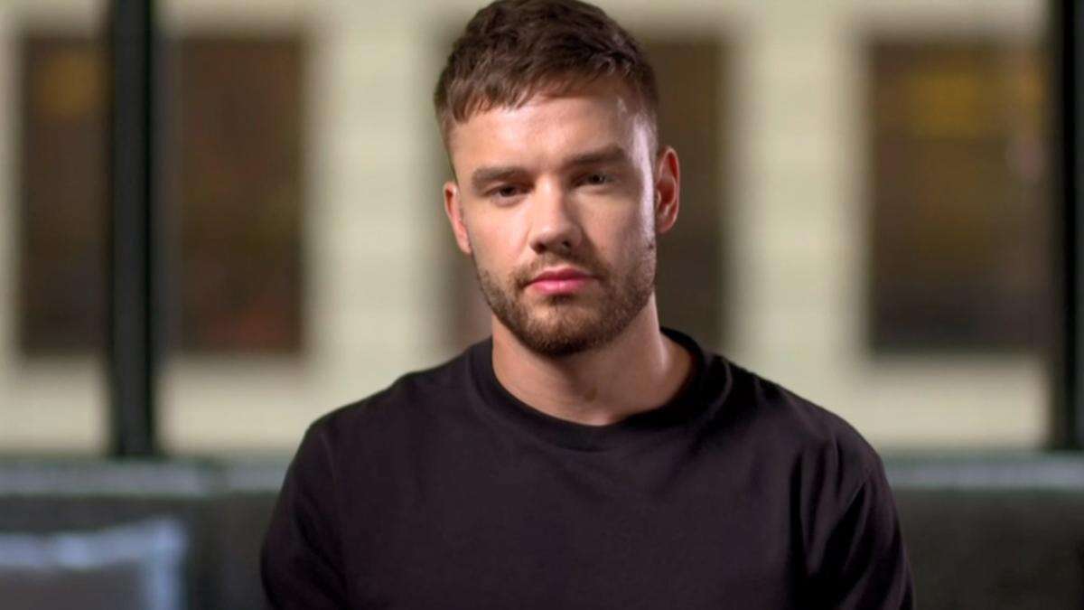 ‘Utterly heartbreaking’: Celebrities rocked by death of ‘visionary’ Liam Payne