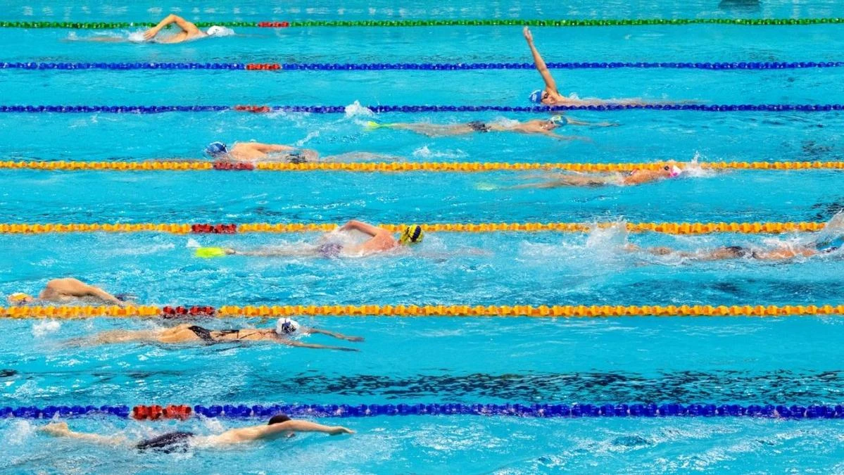 FALLOUT CONTINUESSwimming Australia holds crisis meetings as young athletes share ‘humiliating’ stories