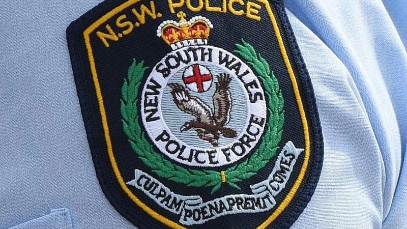 Cop checked Bumble date's criminal history