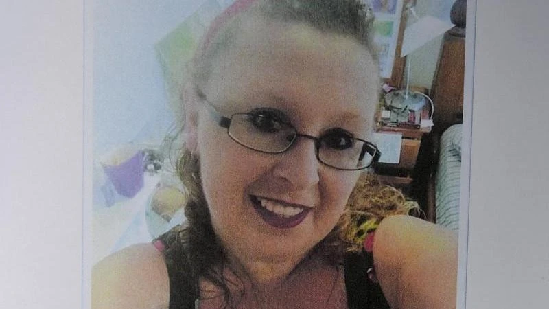 Qld mum was victim shamed before murder
