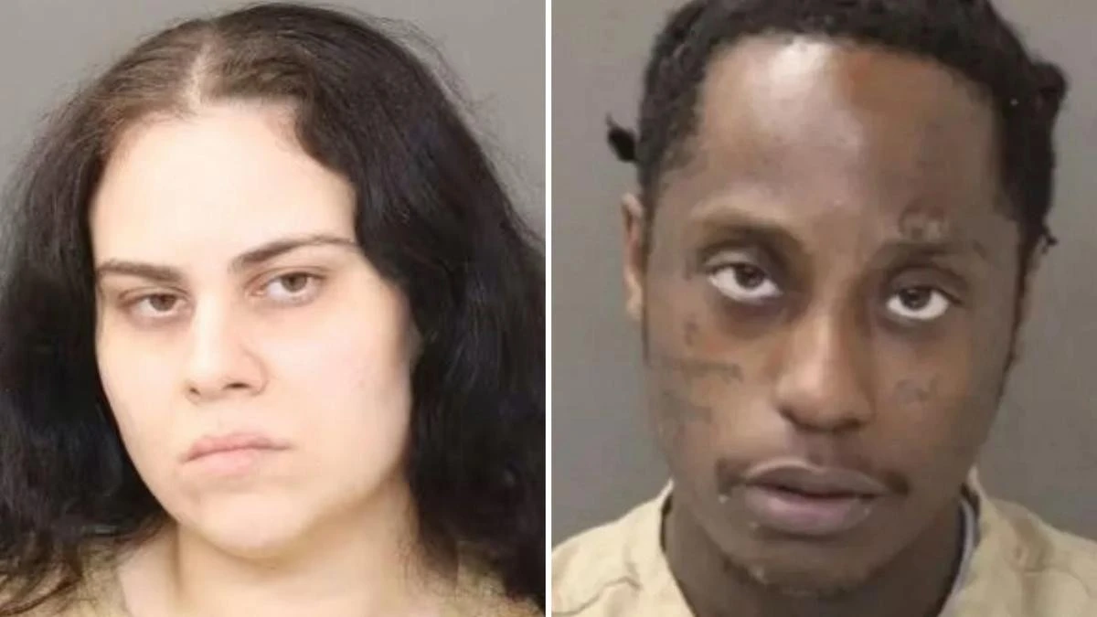 Toddler finds hidden gun, dies in horrific mishap