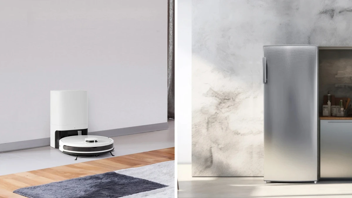 Kogan just slashed the price of thousands of products - but you’ll have to be quick