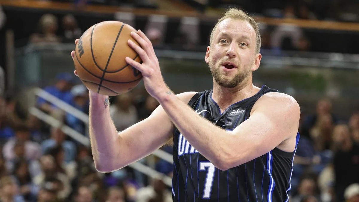 Boomers legend signs with NBL club as Aussie return confirmed