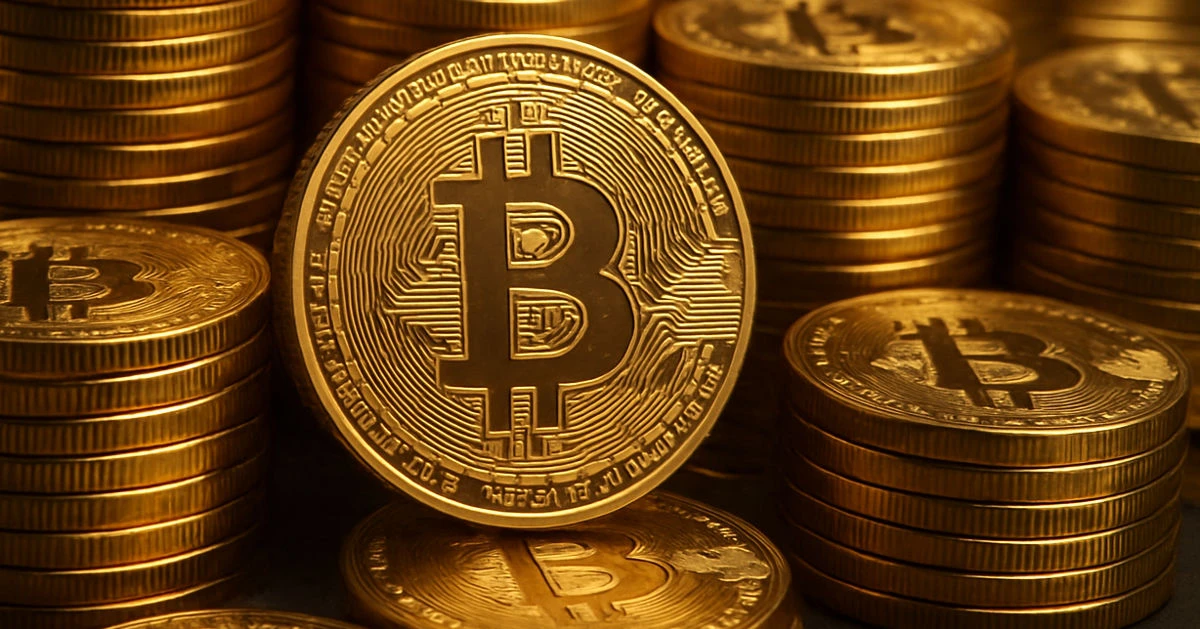 $1 Billion Coming to Bitcoin and Crypto as Jiuzi Holdings Approves New Treasury Policy