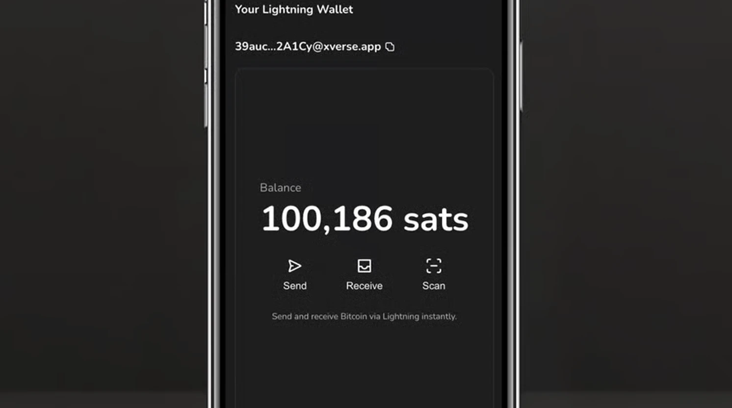 1.5 Million Users to Access Bitcoin’s Lightning Network on Xverse thanks to Sati