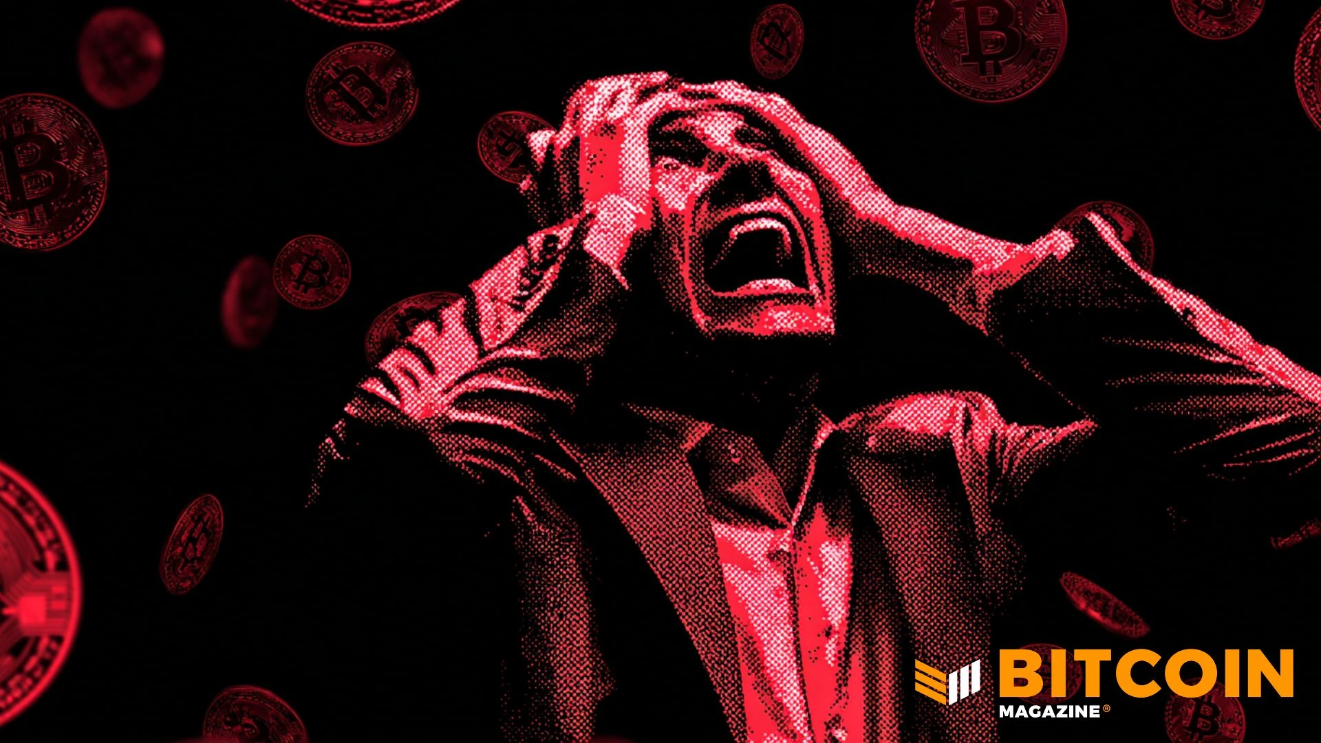 Bitcoin Treasuries Are Cracking as Public Companies Turn into BTC Sellers