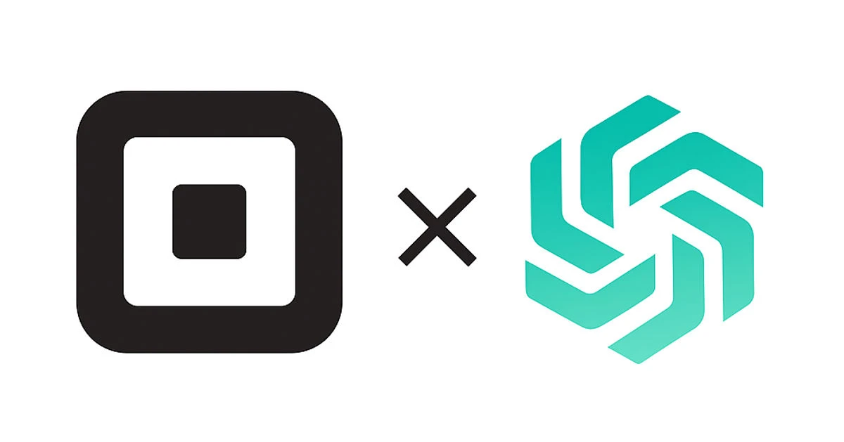 Sazmining Becomes First Bitcoin Mining Firm to Integrate Square for Payments