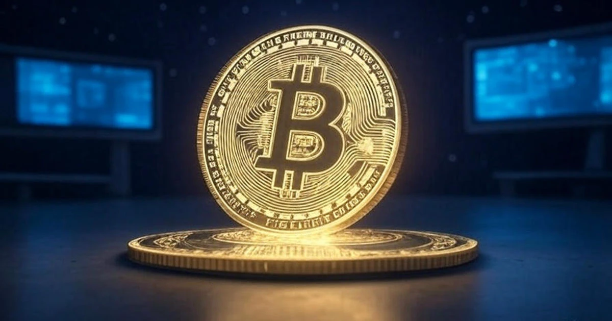 $10.4B Bitcoin Firm Unchained Announces First Regulated Bitcoin-Native Trust Company