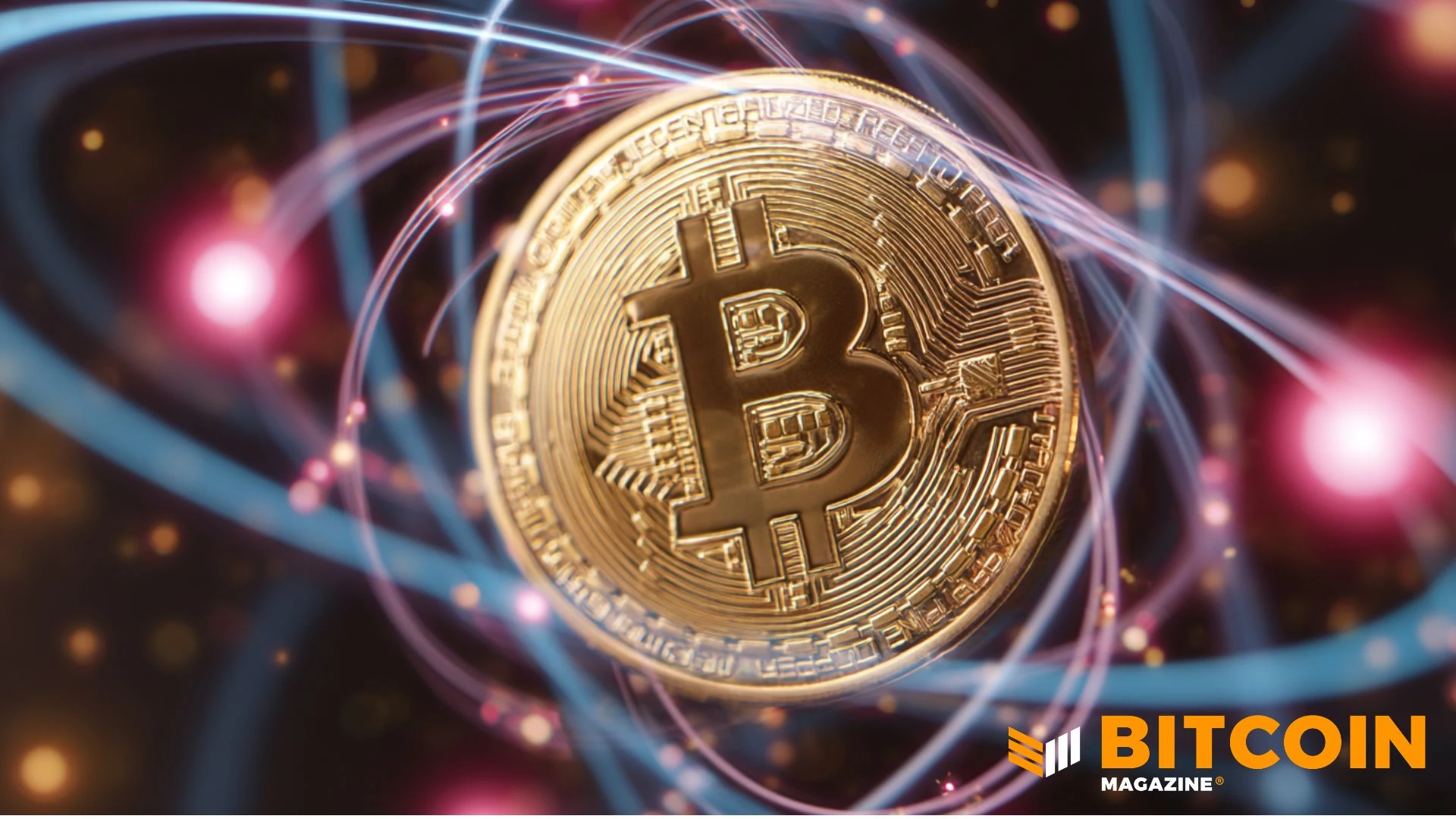 Adam Back Says Quantum Threat to Bitcoin Is Decades Away, Urges Gradual Migration to Post-Quantum Security