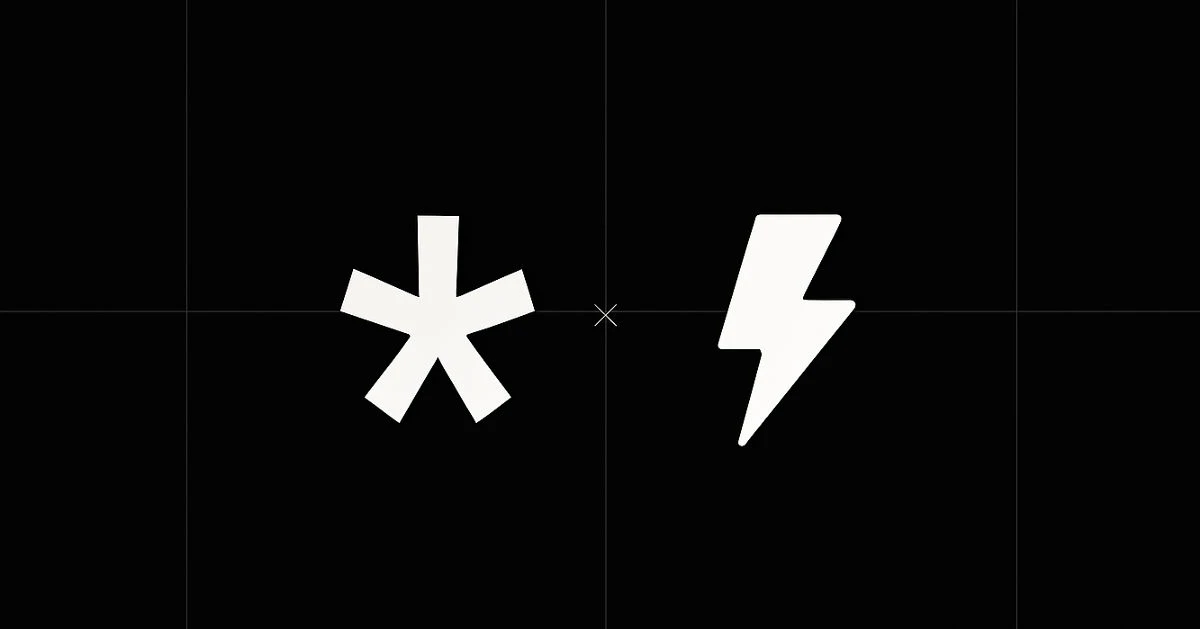 Wallet of Satoshi Partners With Spark To Offer Self-Custodial Bitcoin Lightning Experience