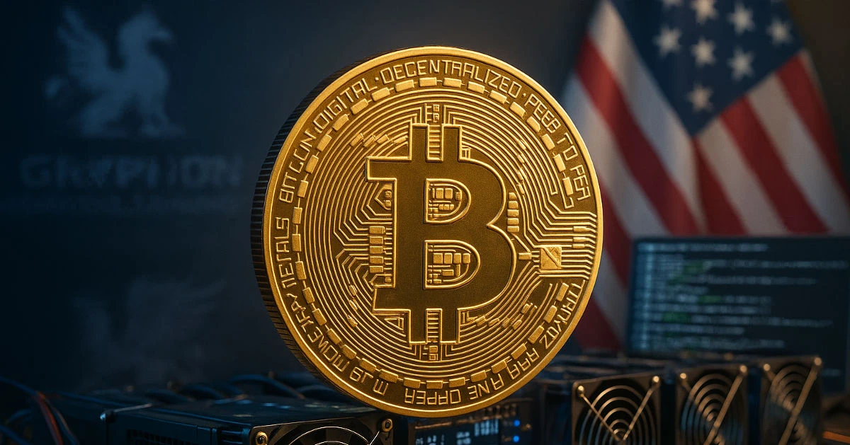 Eric Trump’s American Bitcoin Raises $220 Million in Private Stock Sale To Buy More BTC