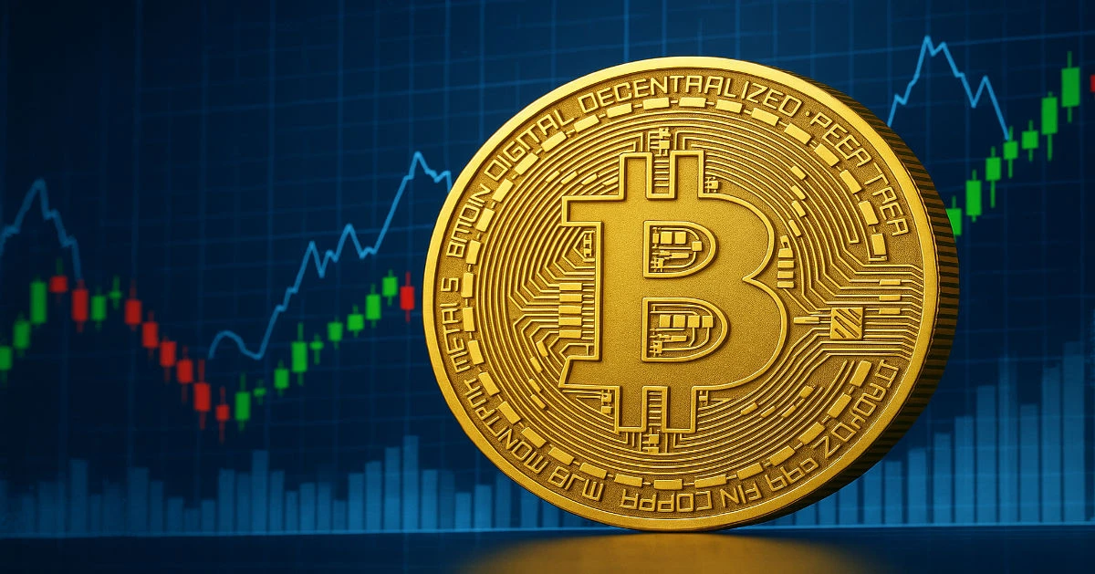 Anthony Pompliano’s ProCap BTC Buys Another 1,208 Bitcoin, Total Holdings Reach 4,932 BTC