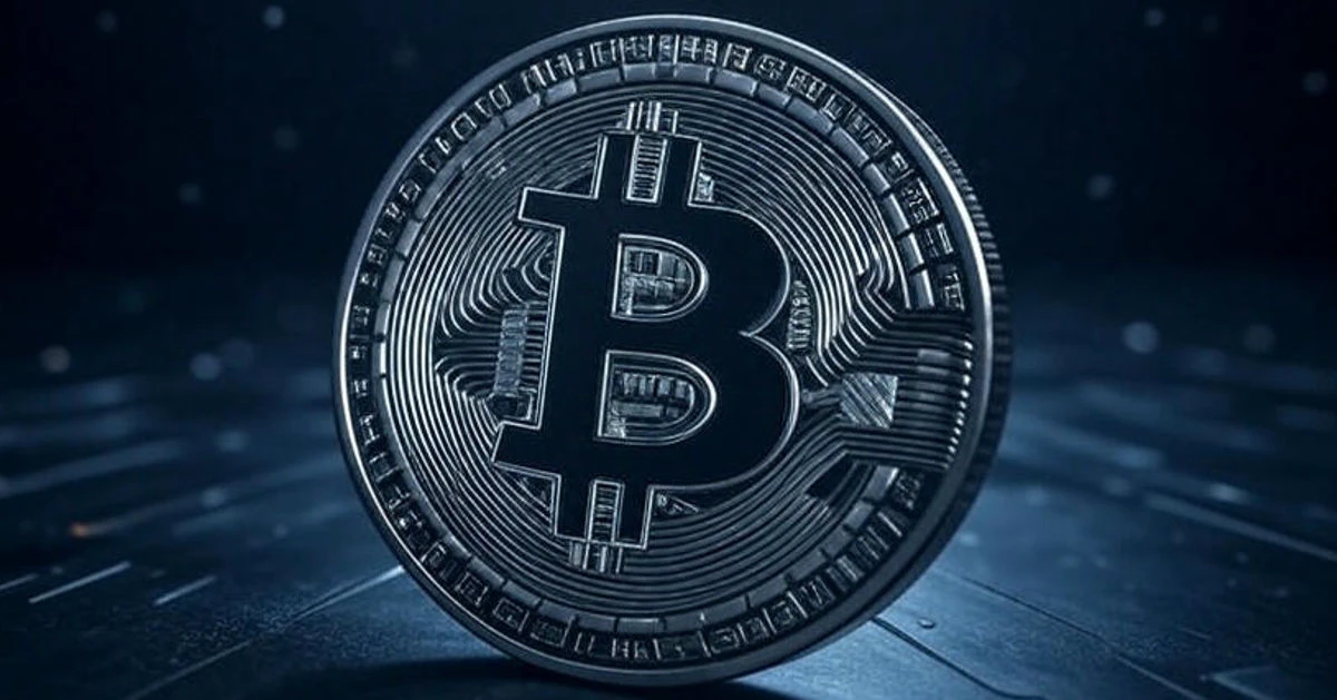The Blockchain Group Secures €8.6 Million to Boost Bitcoin Strategy