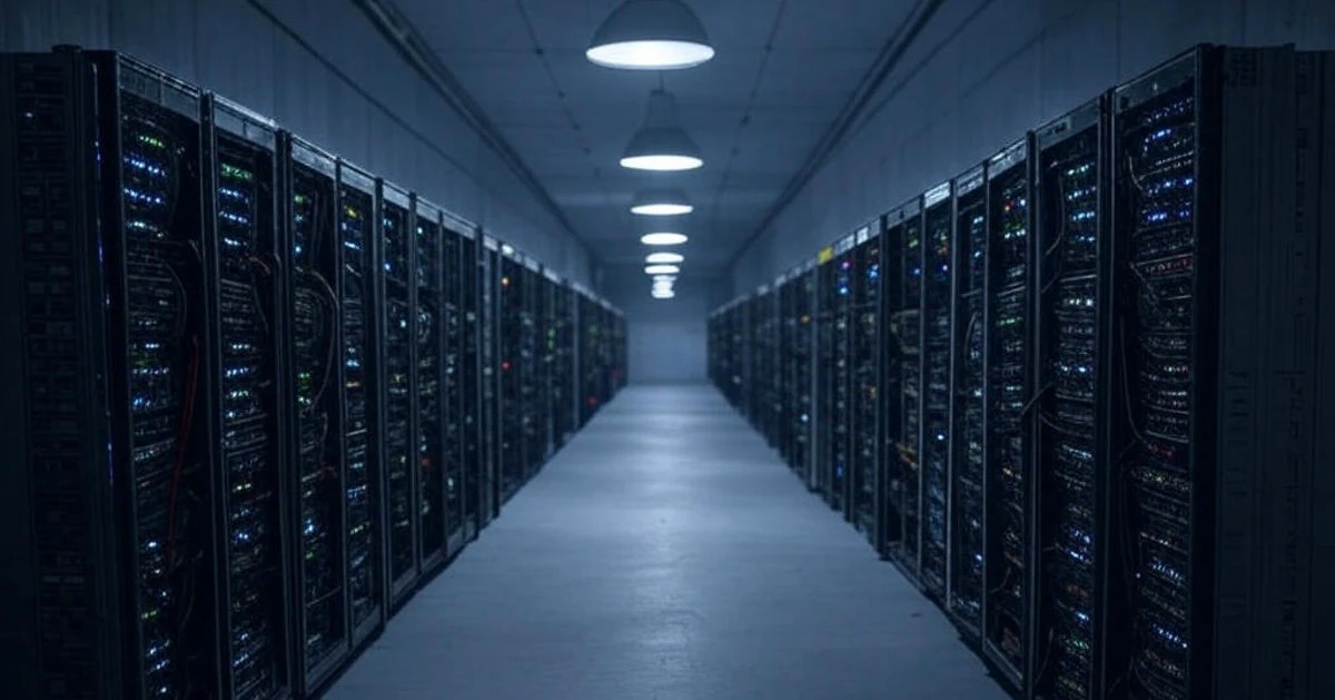 CleanSpark Reports $181.7M in Q2 Revenue, Stays on Course to Hit 50 EH/s Bitcoin Mining Target