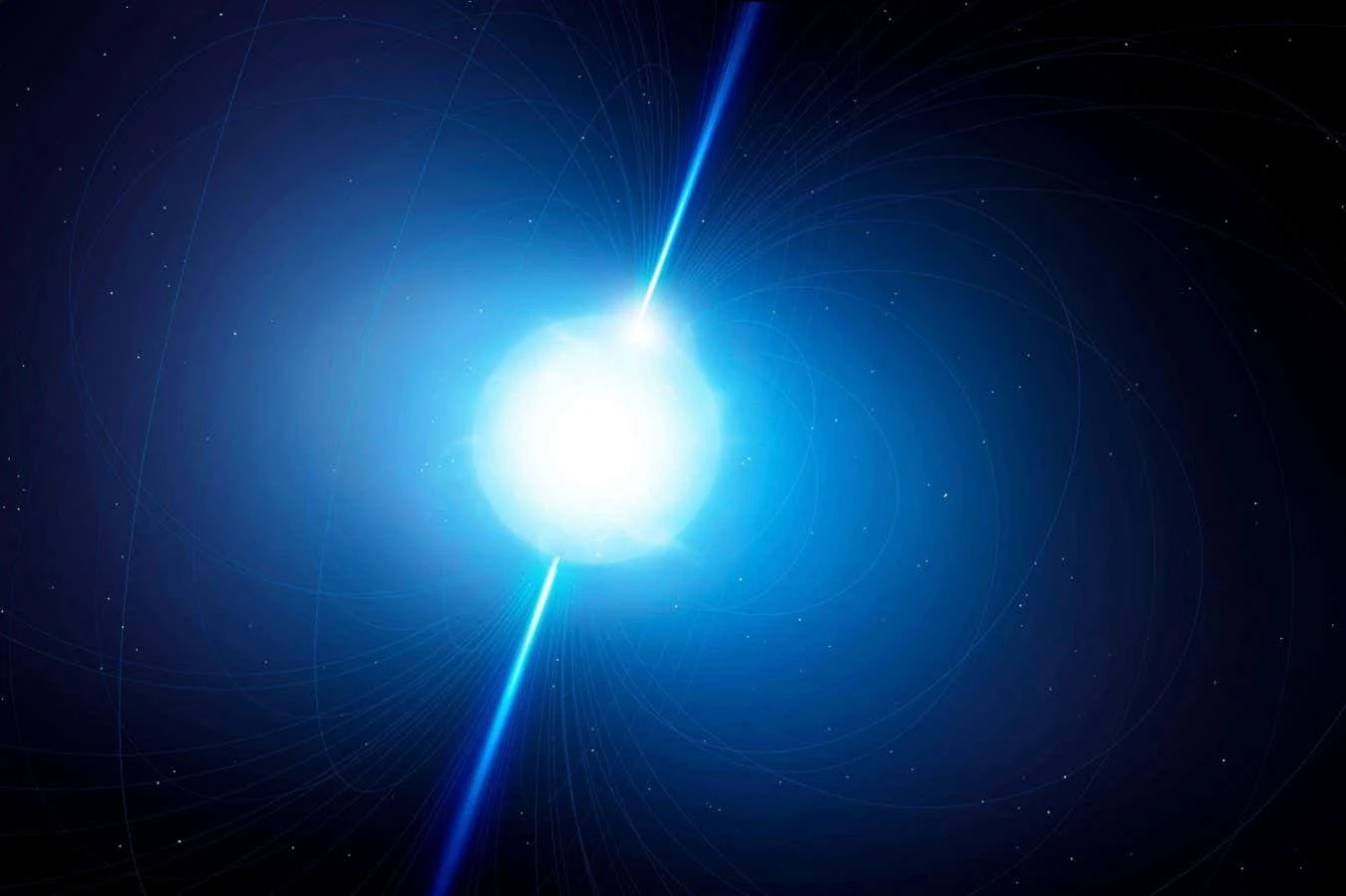Oldest fast radio burst ever seen sheds light on early star formation
