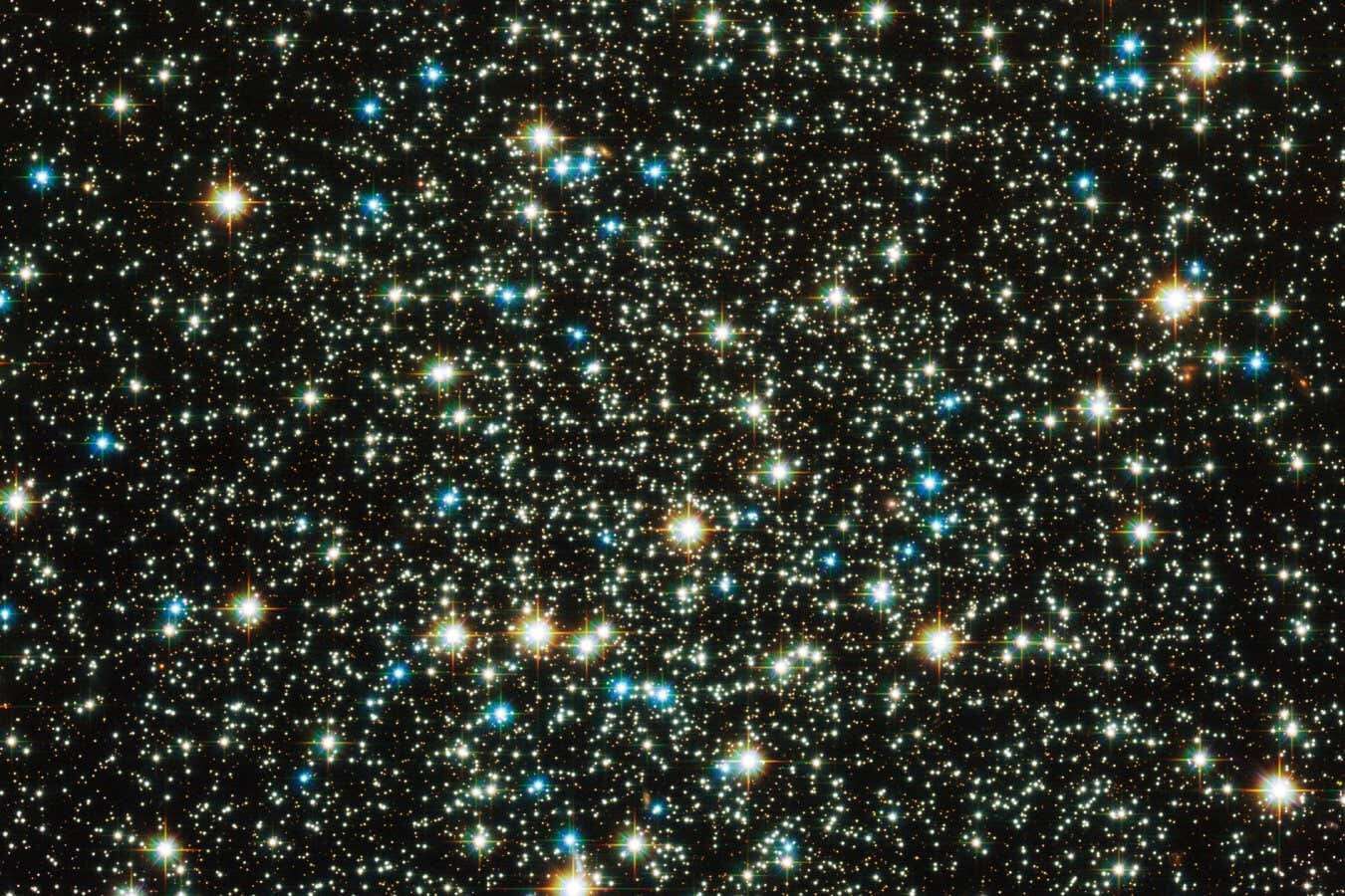 One of the biggest mysteries of cosmology may finally be solved