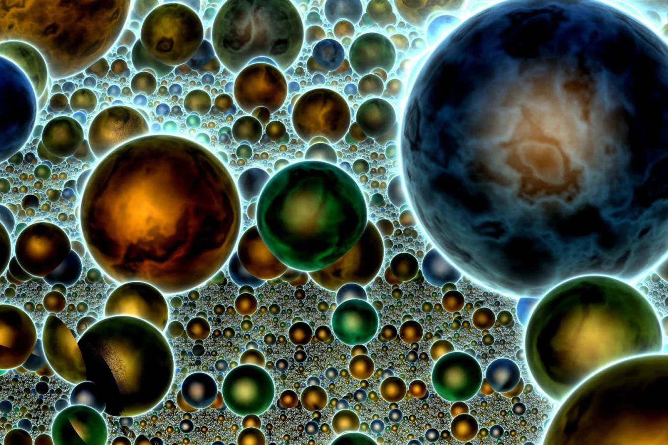 We are closer than ever to finally proving the multiverse exists