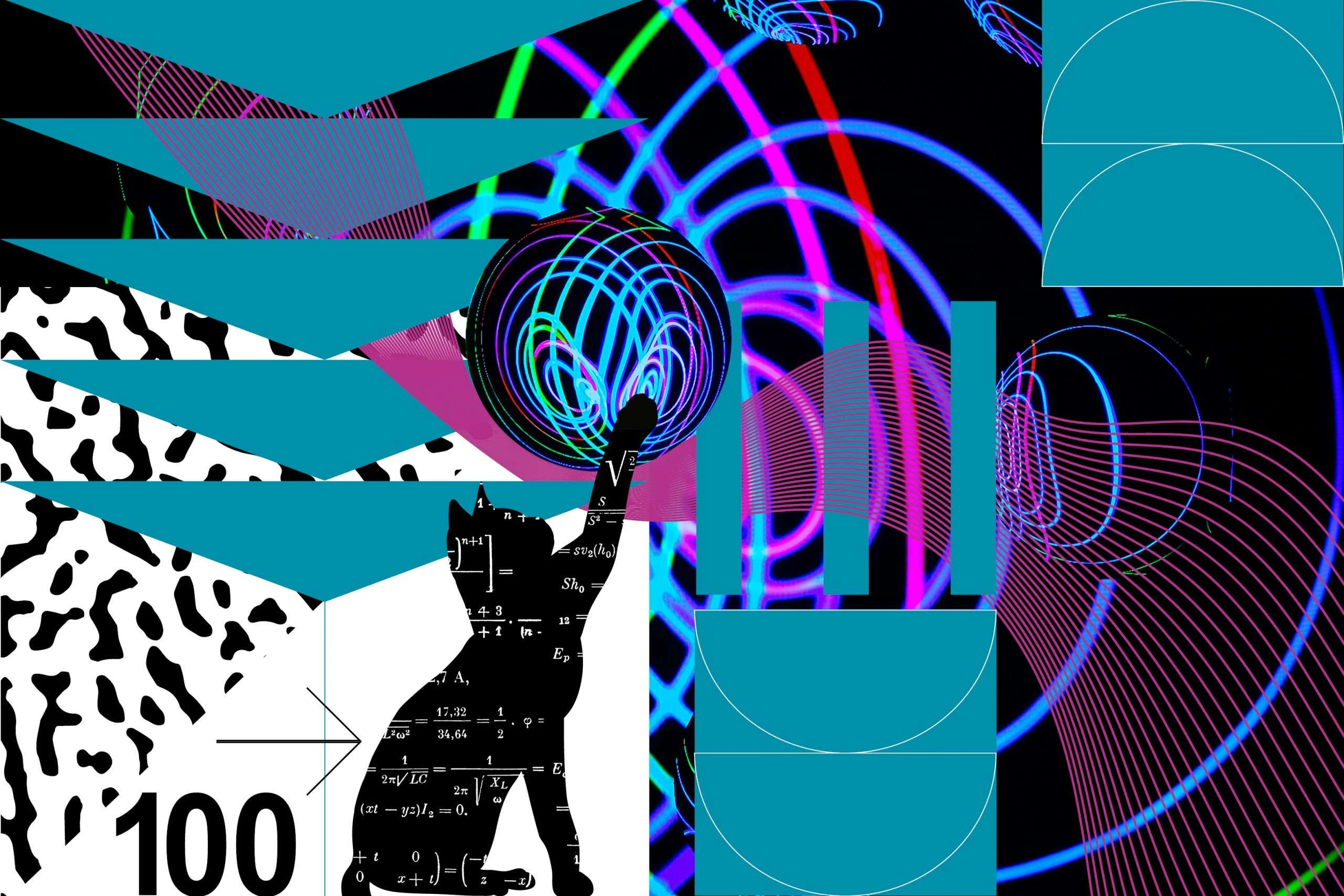 What exactly would a full-scale quantum computer be useful for?