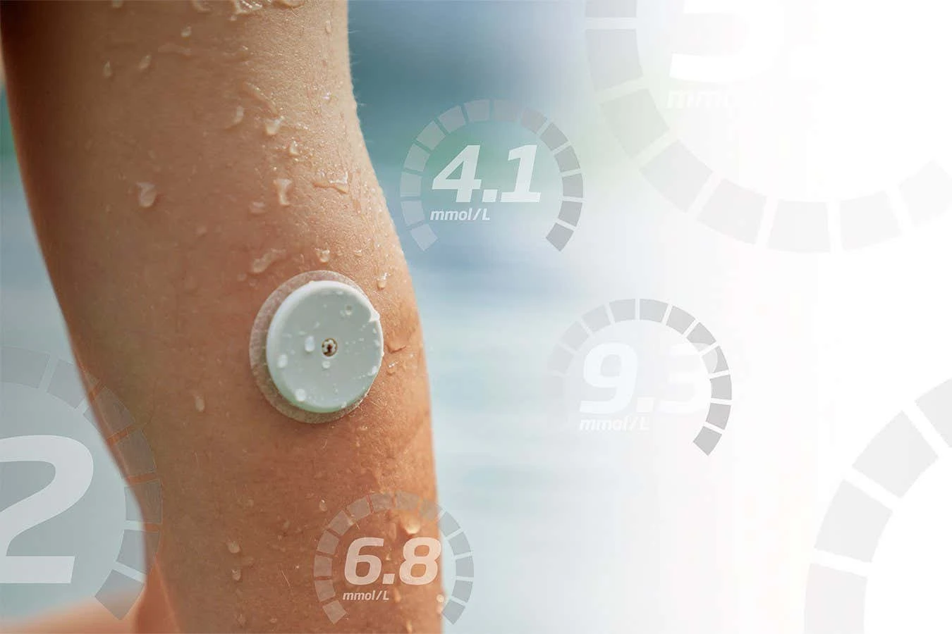 Should you worry about your blood sugar if you don't have diabetes?
