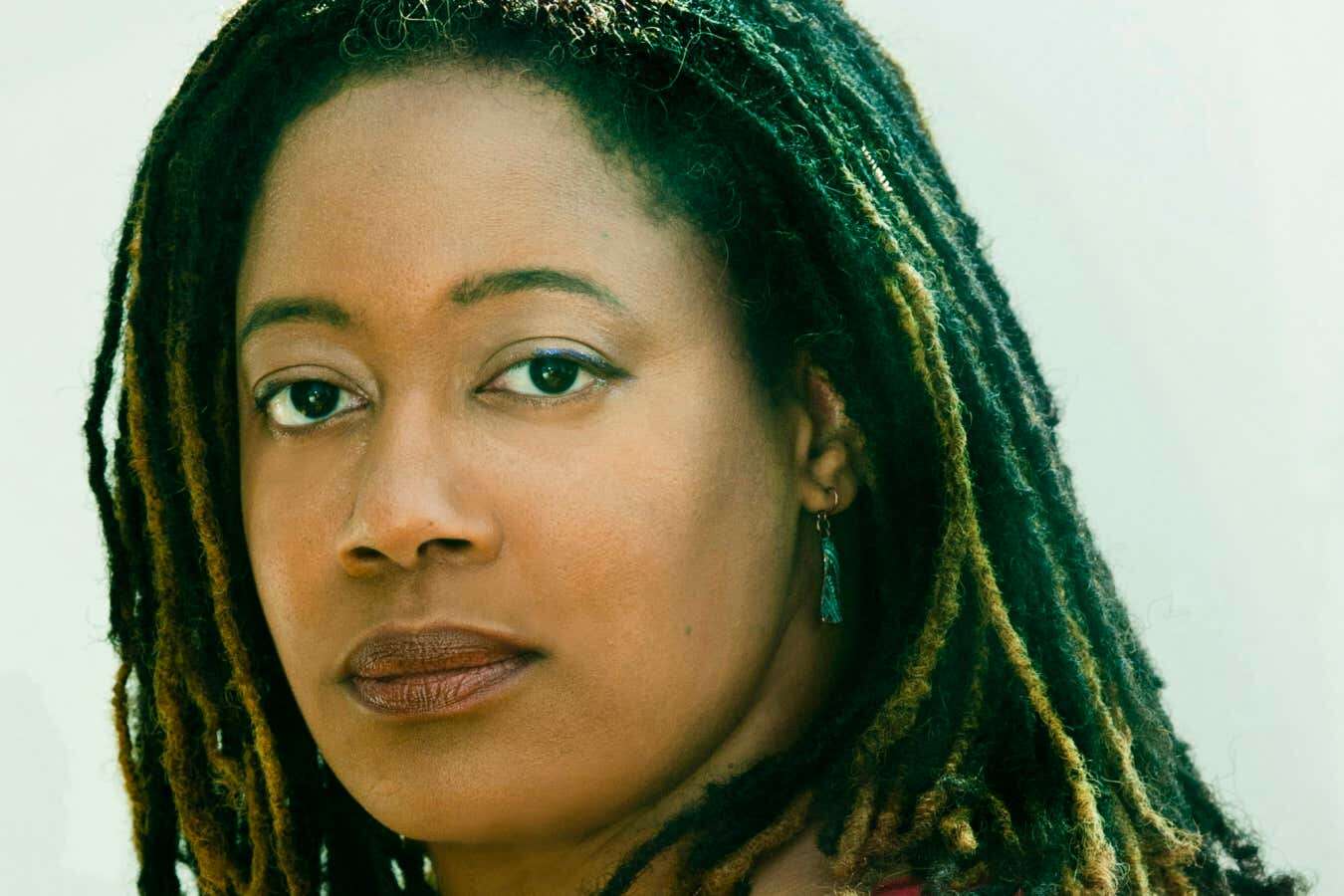 N.K. Jemisin on the prescience and brilliance of Parable of the Sower