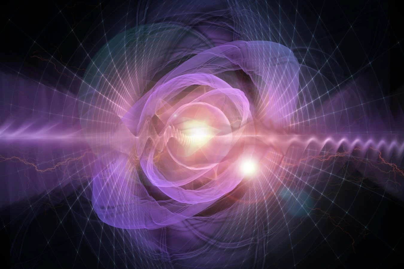 Do we have free will? Quantum experiments may soon reveal the answer