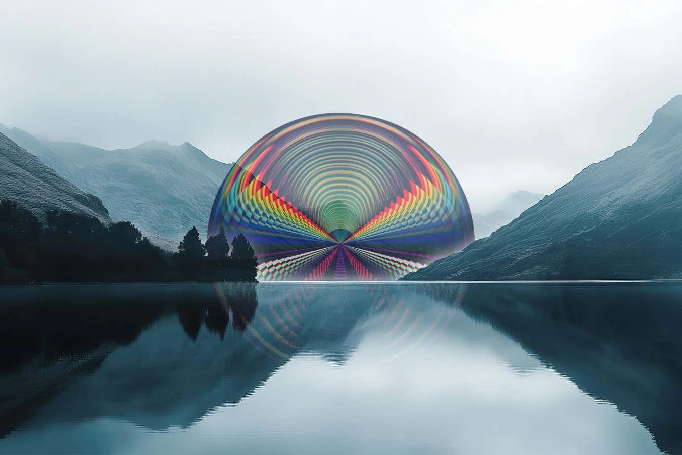 The 'impossible' particle hinting at the universe's biggest secrets