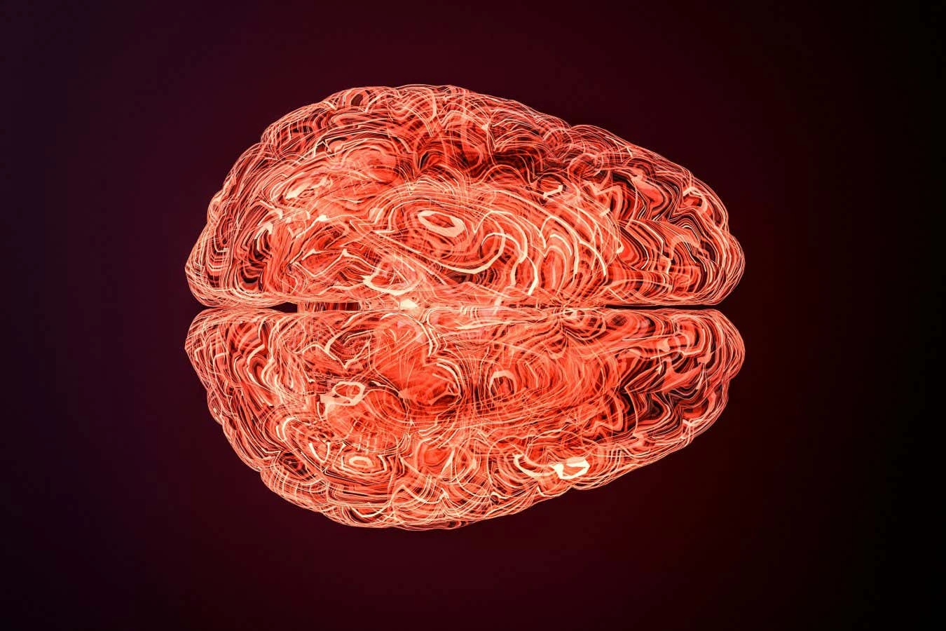 A new angle on brain health could bring much-needed new treatments
