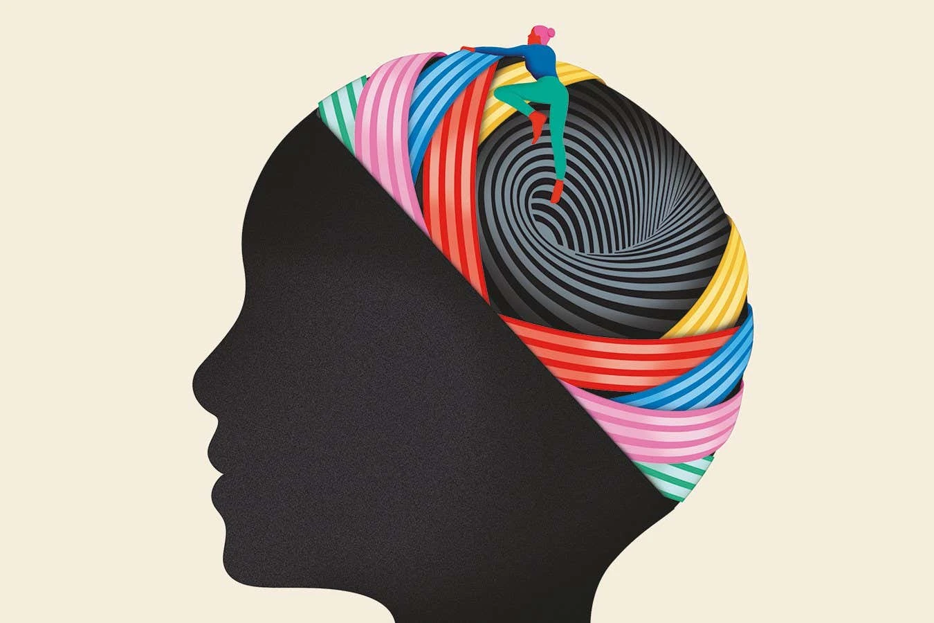 Understanding anorexia’s grip on the brain could unlock new therapies