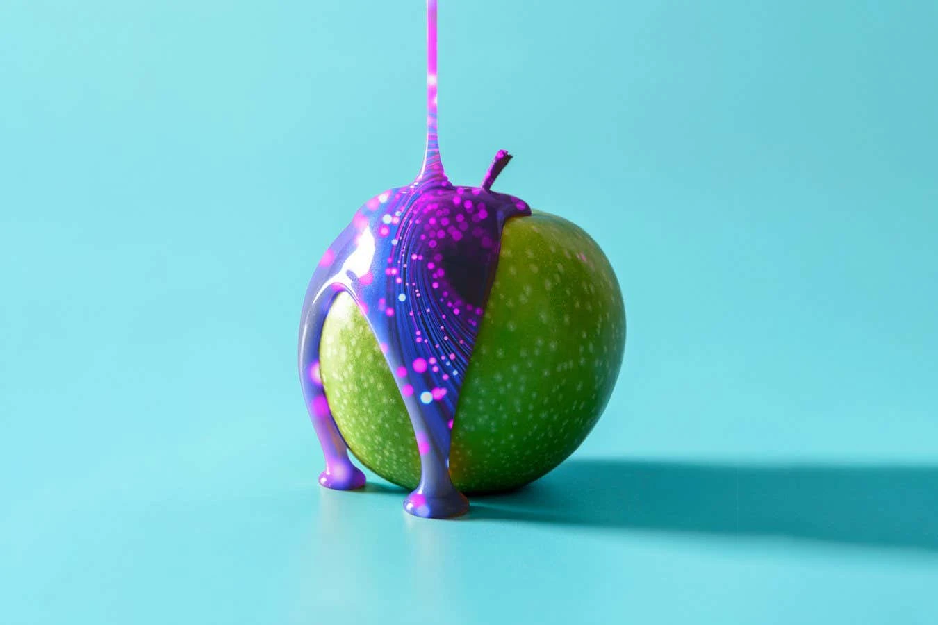 Does gravity create reality? A shocking path to a theory of everything