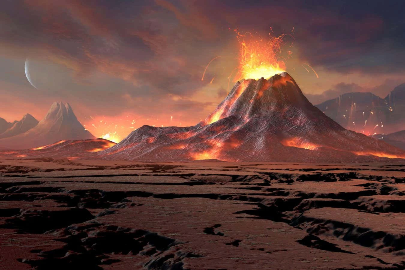 How we will discover the mysterious origins of life once and for all