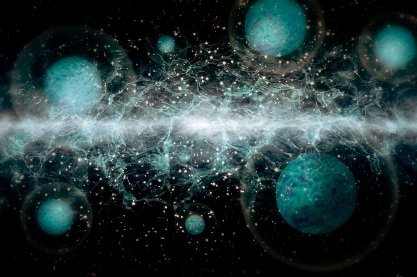 Certain quantum systems may be able to defy entropy's effects forever