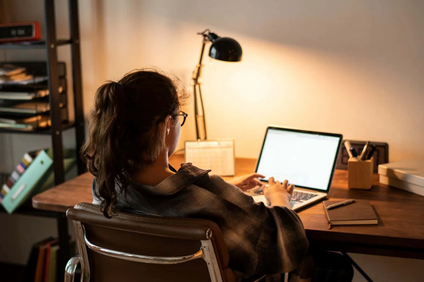 How to make sure your brain is performing at its peak