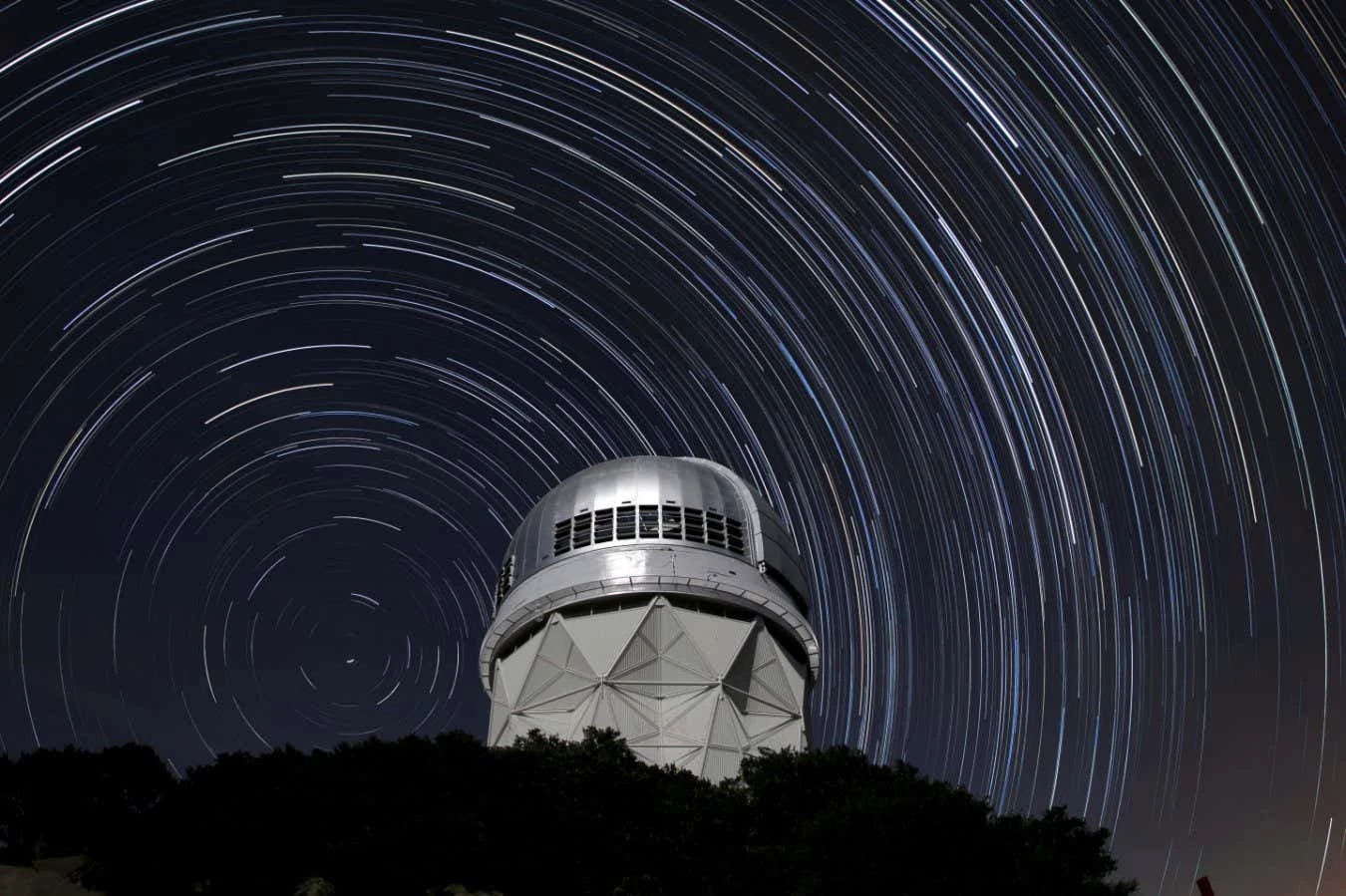 Physicists are waging a cosmic battle over the nature of dark energy