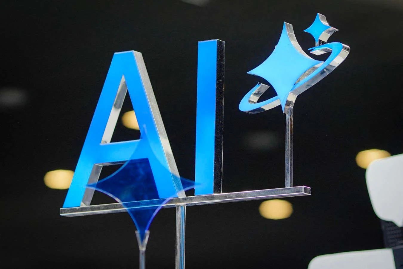 AI scientists are sceptical that modern models will lead to AGI