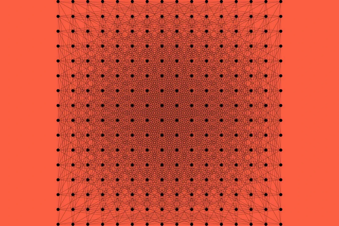 Mathematicians stunned by AI's biggest breakthrough in mathematics yet