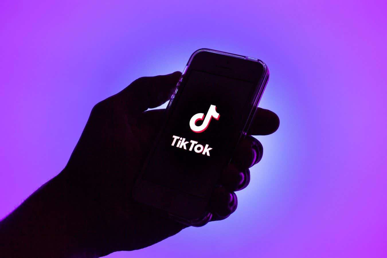 US legislators vote to ban TikTok unless it severs ties with China