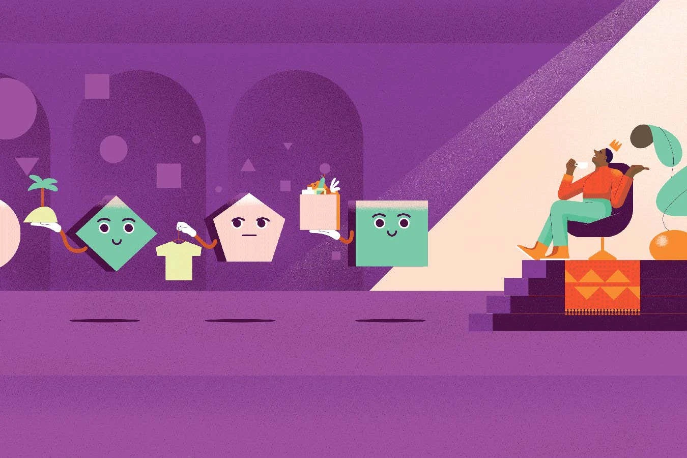 'Flashes of brilliance and frustration': I let an AI agent run my day