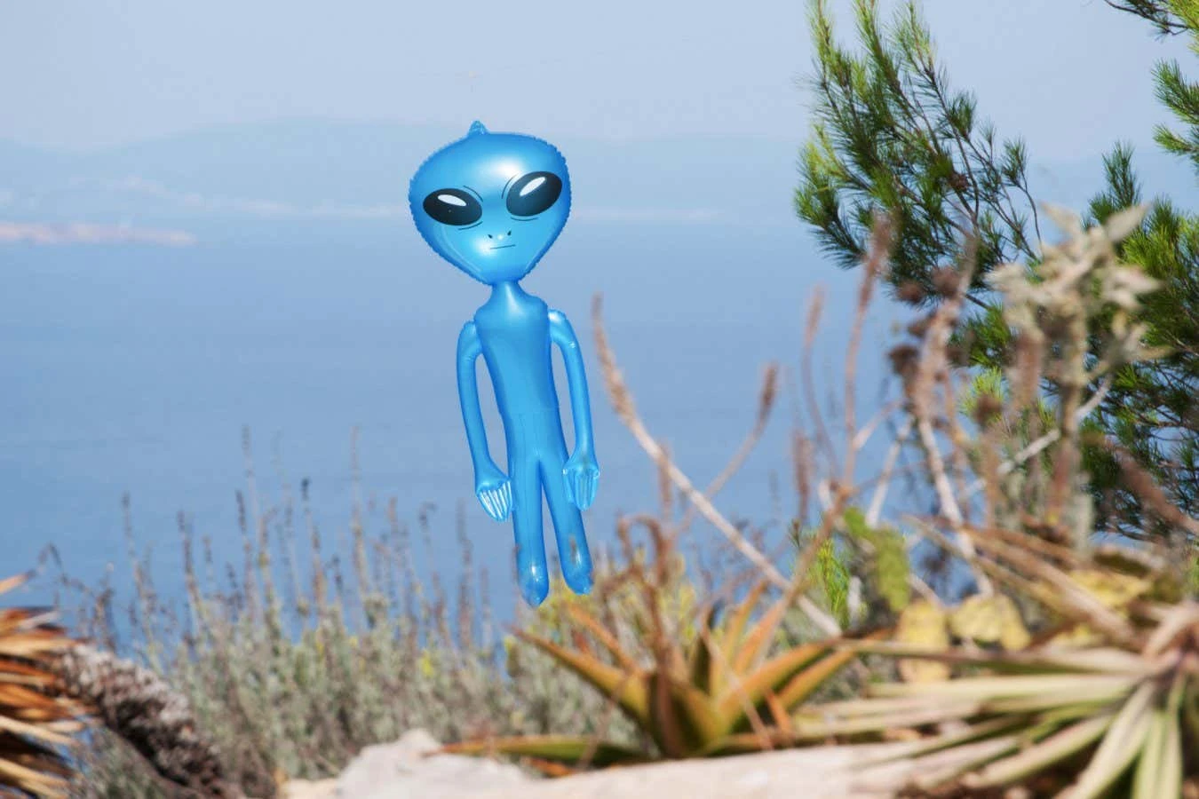 Claims of alien life are overhyped – and miss the real accomplishment
