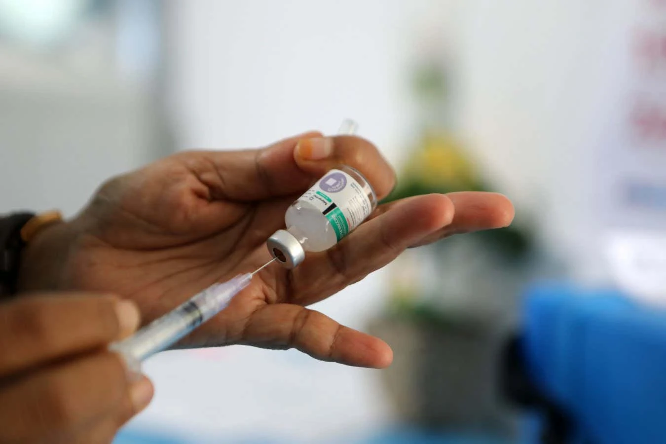 Australia is battling its largest diphtheria outbreak in living memory