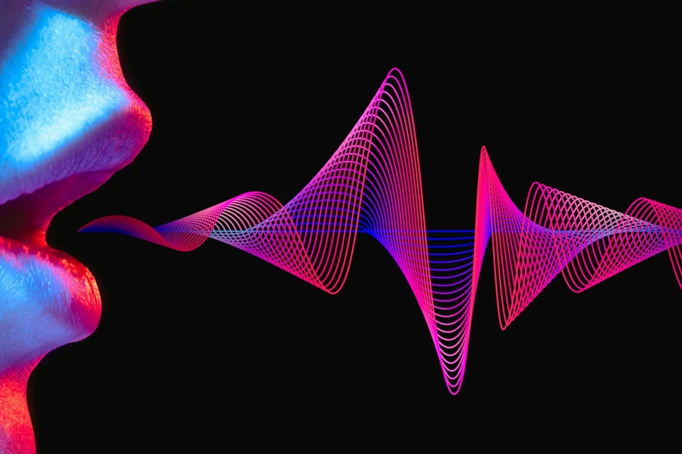 Parkinson's disease could be detected by listening to someone's voice