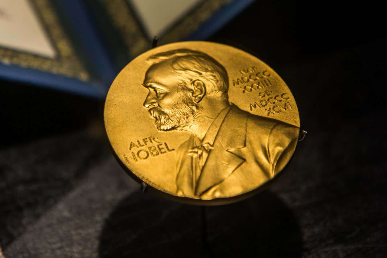 Nobel prizes are still failing to celebrate the diversity of science