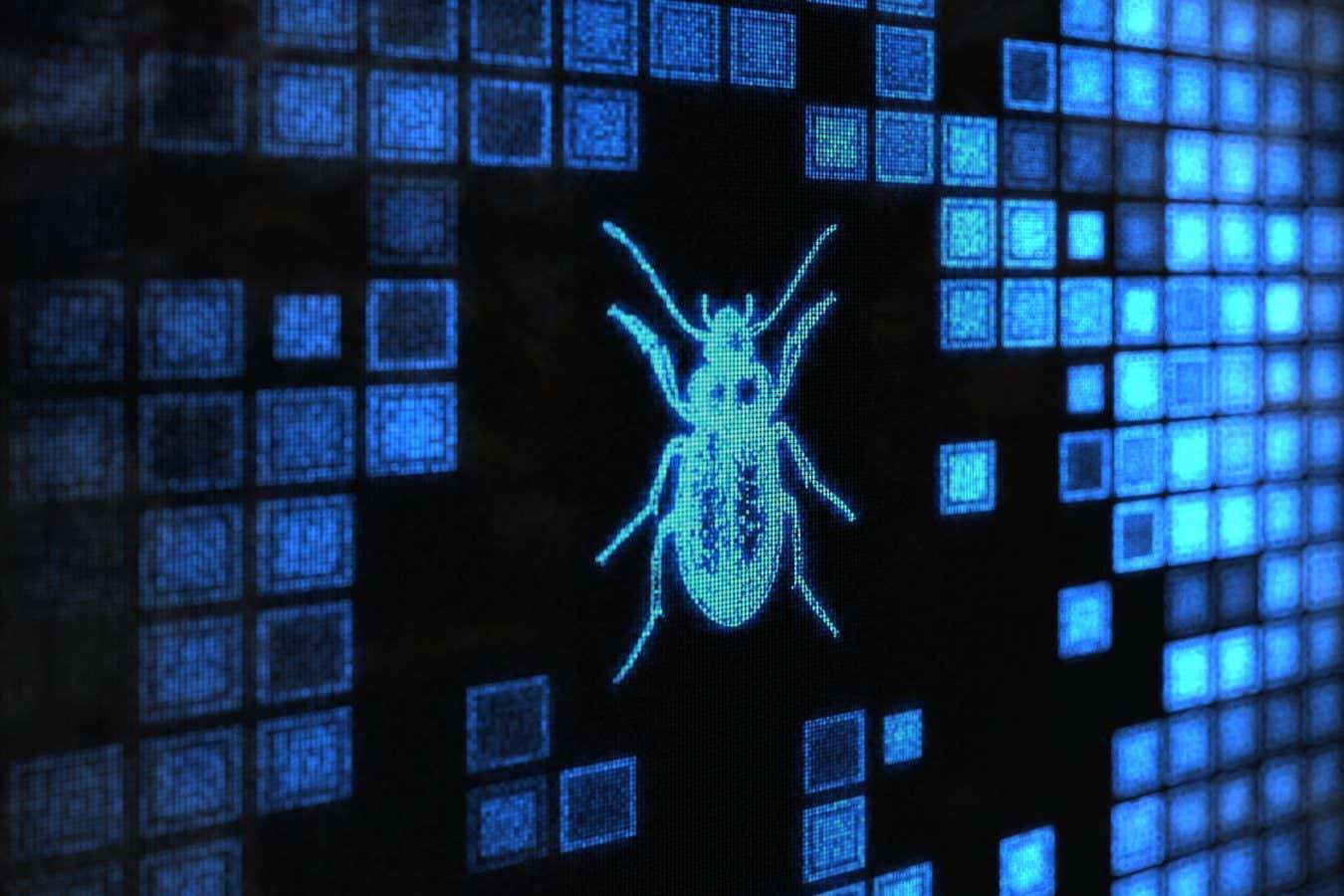 Hackers are using AI to find software bugs - but there is a downside