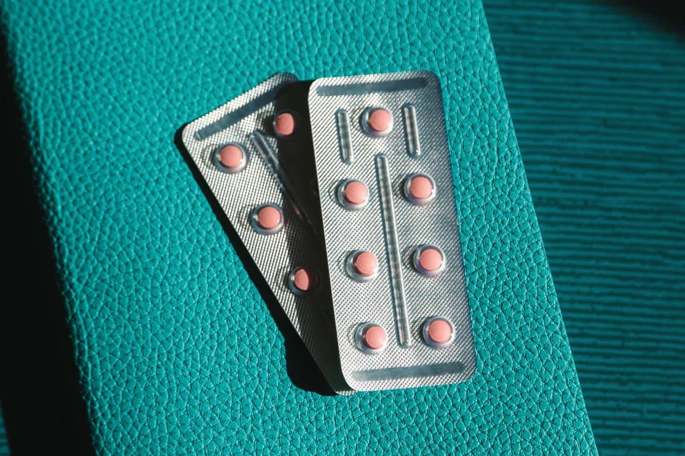 Starting HRT in early menopause may reduce women's risk of Alzheimer's