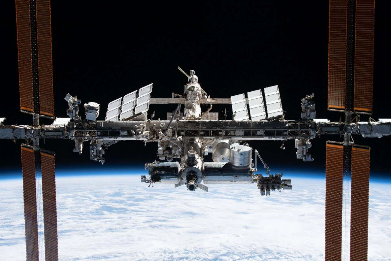 Ultracold atoms in space will let us stress test Einstein's relativity