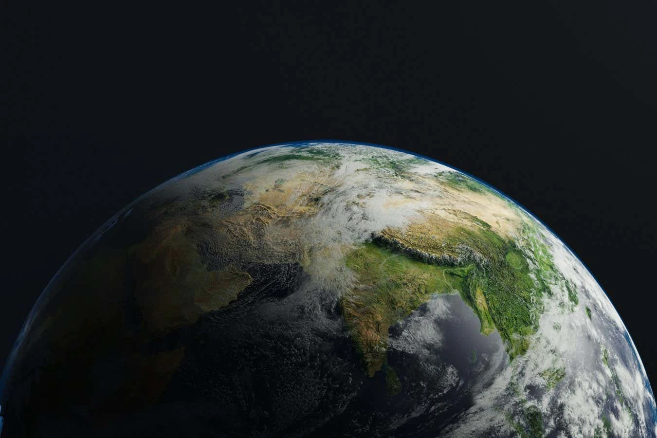 Complex life on Earth may last 500 million years longer than expected