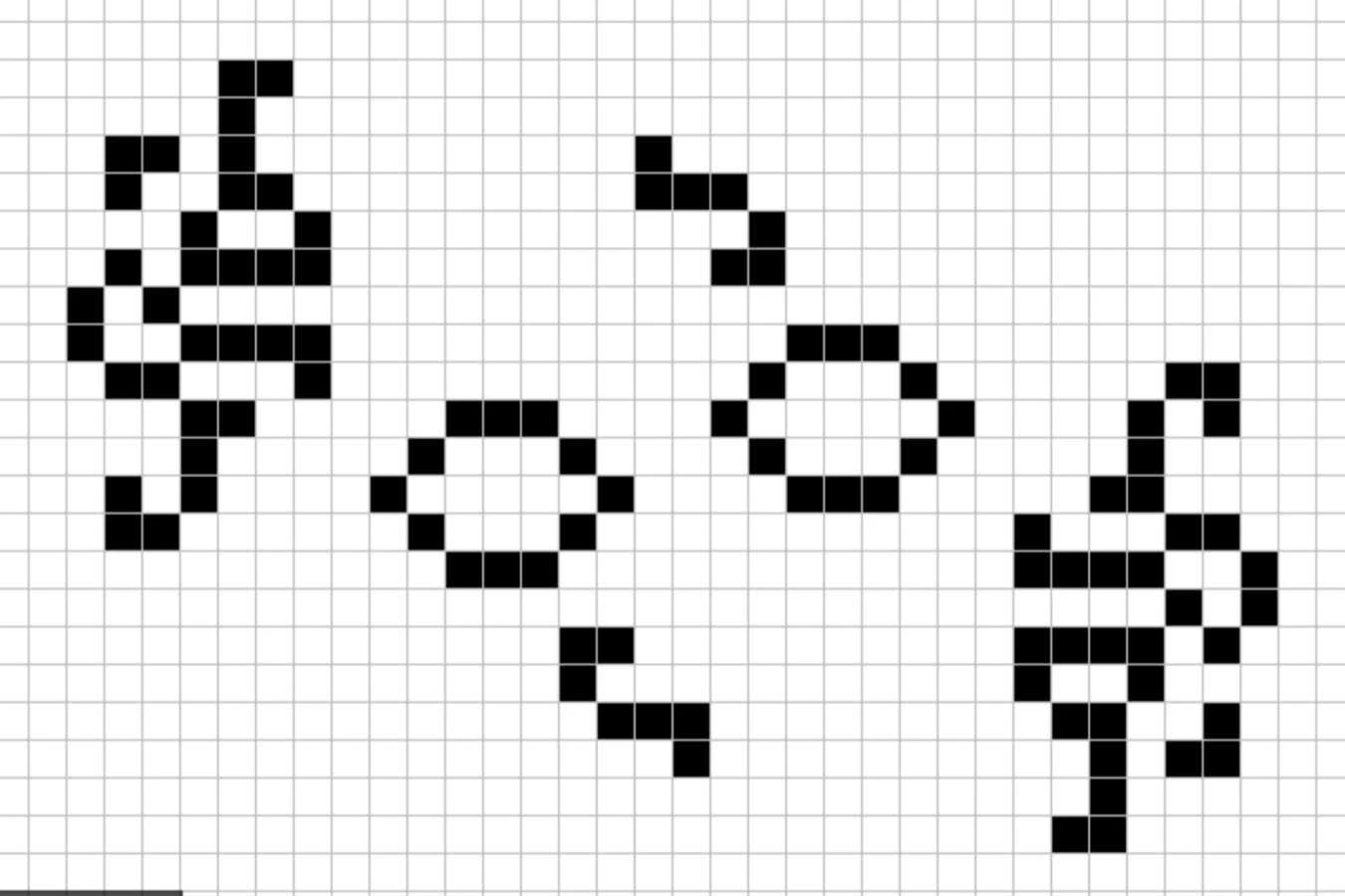 Decades-old mathematical mystery about the Game of Life finally solved