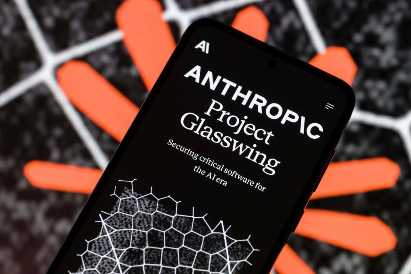 Do you need to worry about Mythos, Anthropic's computer-hacking AI?